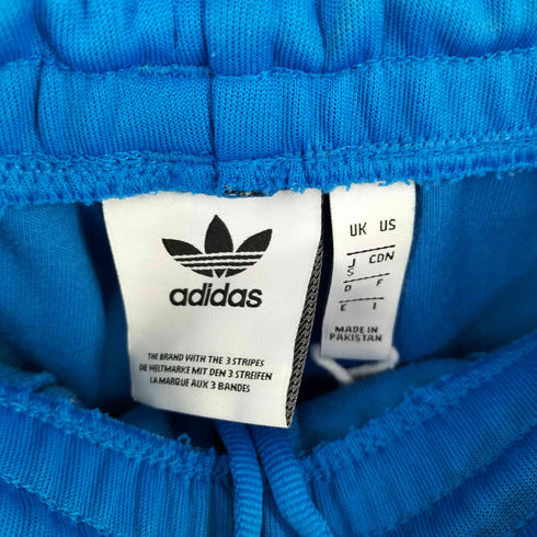 アディダスオリジナルス adidas Originals SST TRACK PANTS レディース JPN:S